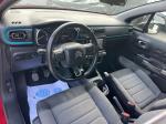 citroen-c3-2022-gasolina-1199cc