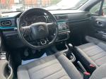 citroen-c3-2022-gasolina-1199cc