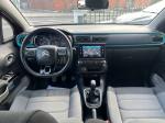 citroen-c3-2022-gasolina-1199cc