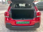 citroen-c3-2022-gasolina-1199cc