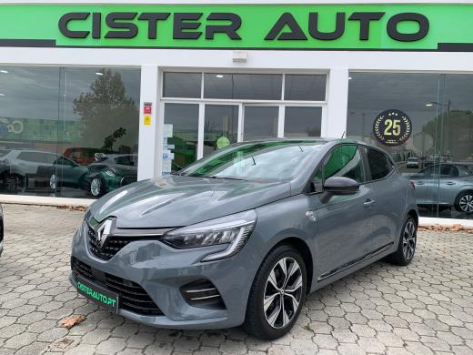 renault-clio-2022-gasolina-999cc