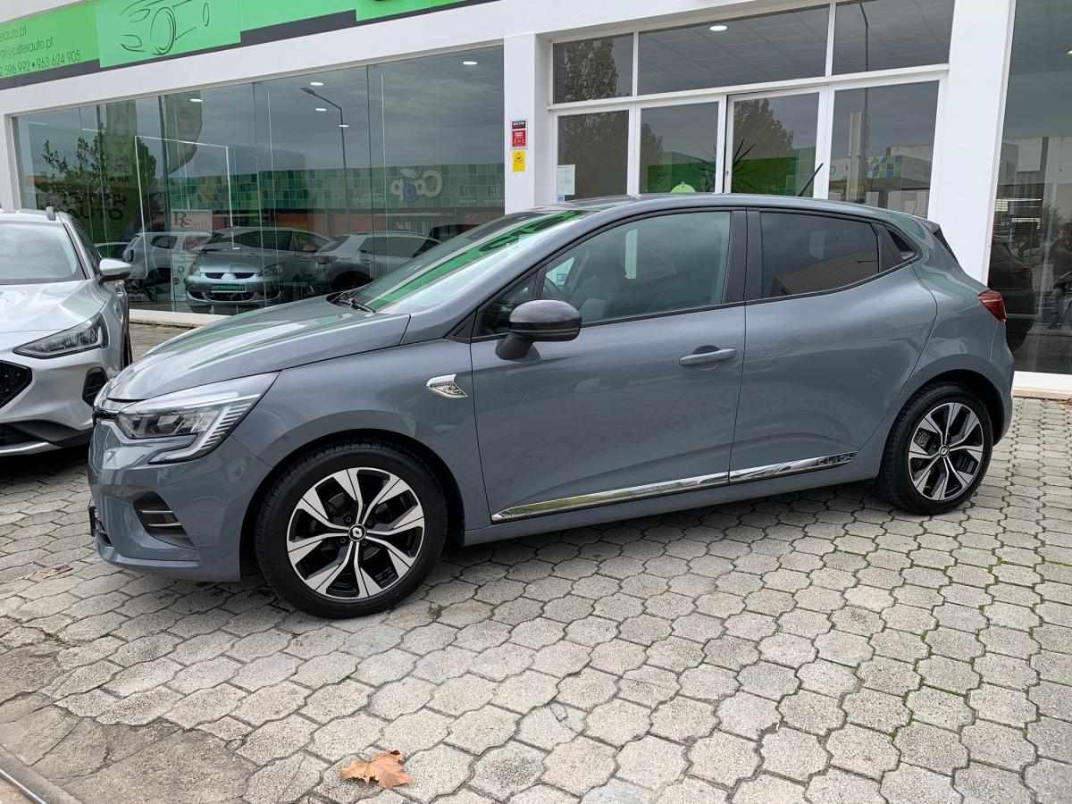 renault-clio-2022-gasolina-999cc