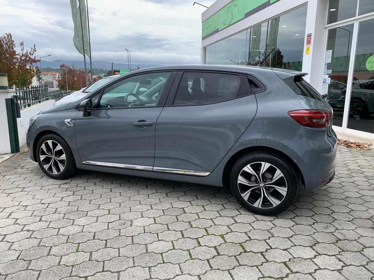 renault-clio-2022-gasolina-999cc
