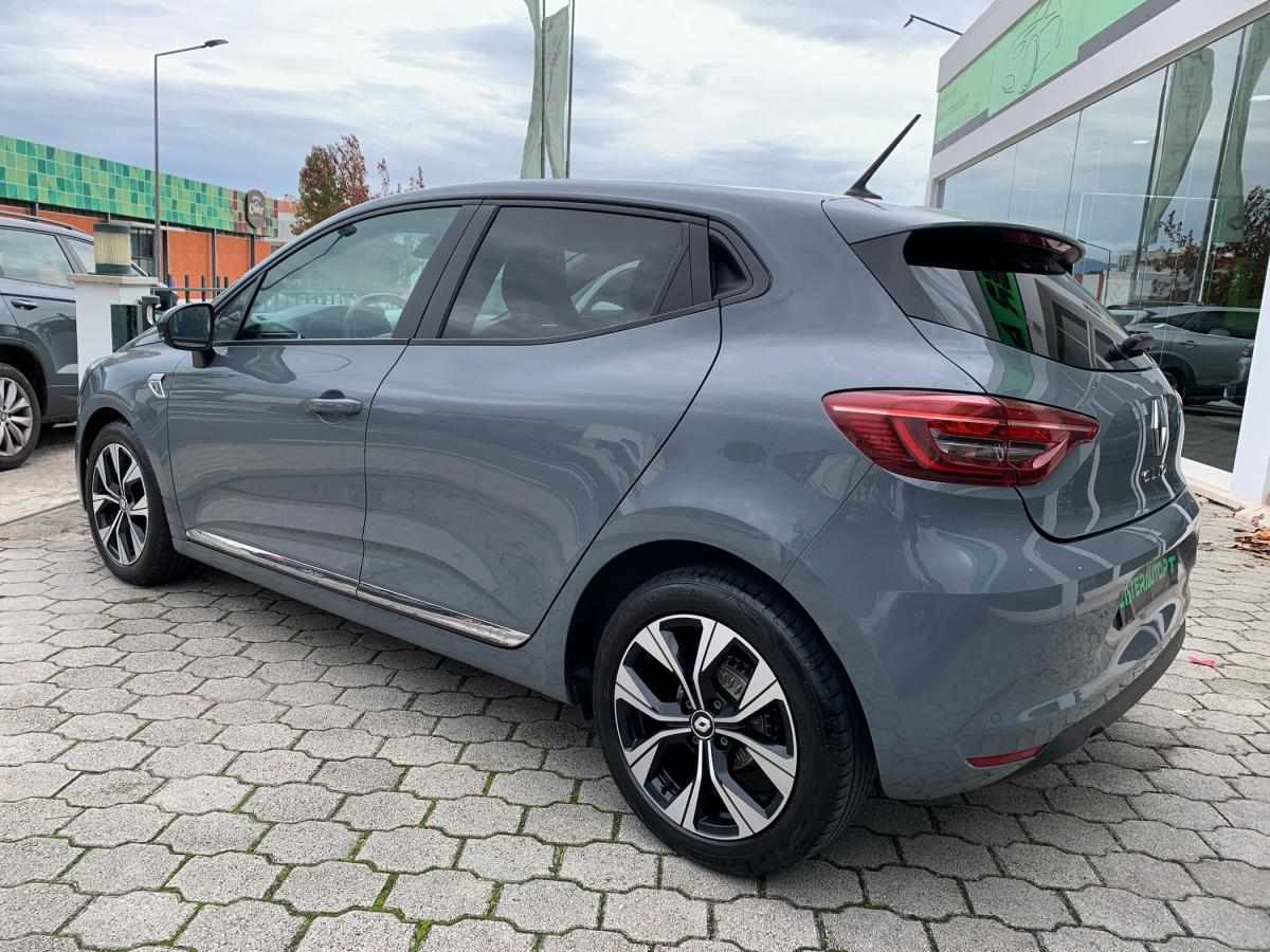 renault-clio-2022-gasolina-999cc