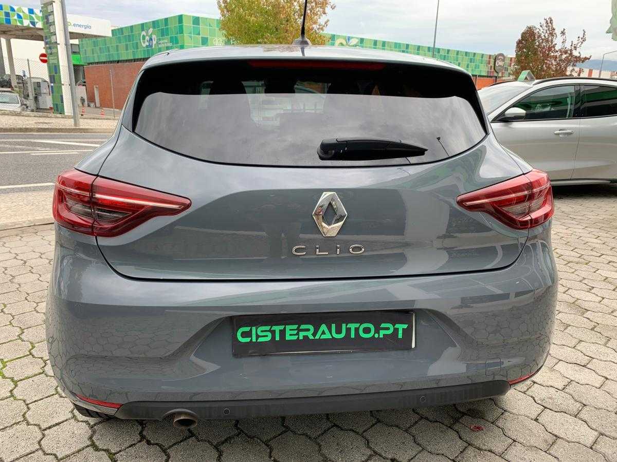renault-clio-2022-gasolina-999cc