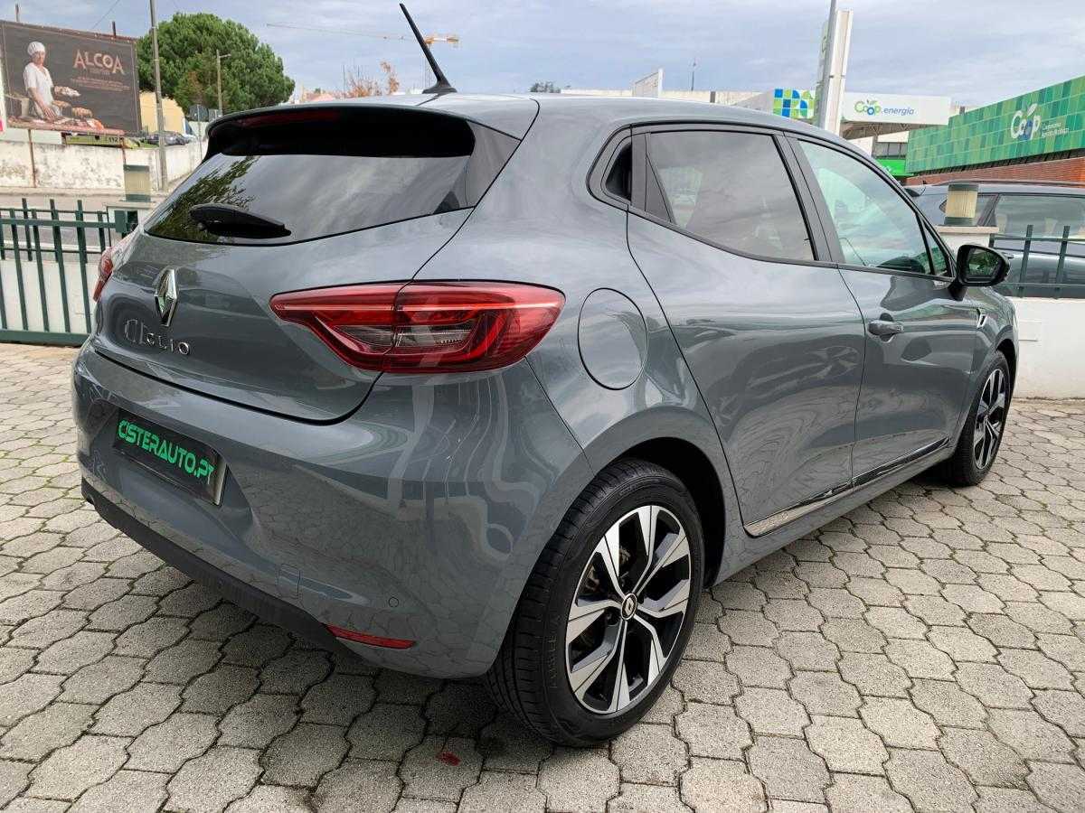 renault-clio-2022-gasolina-999cc