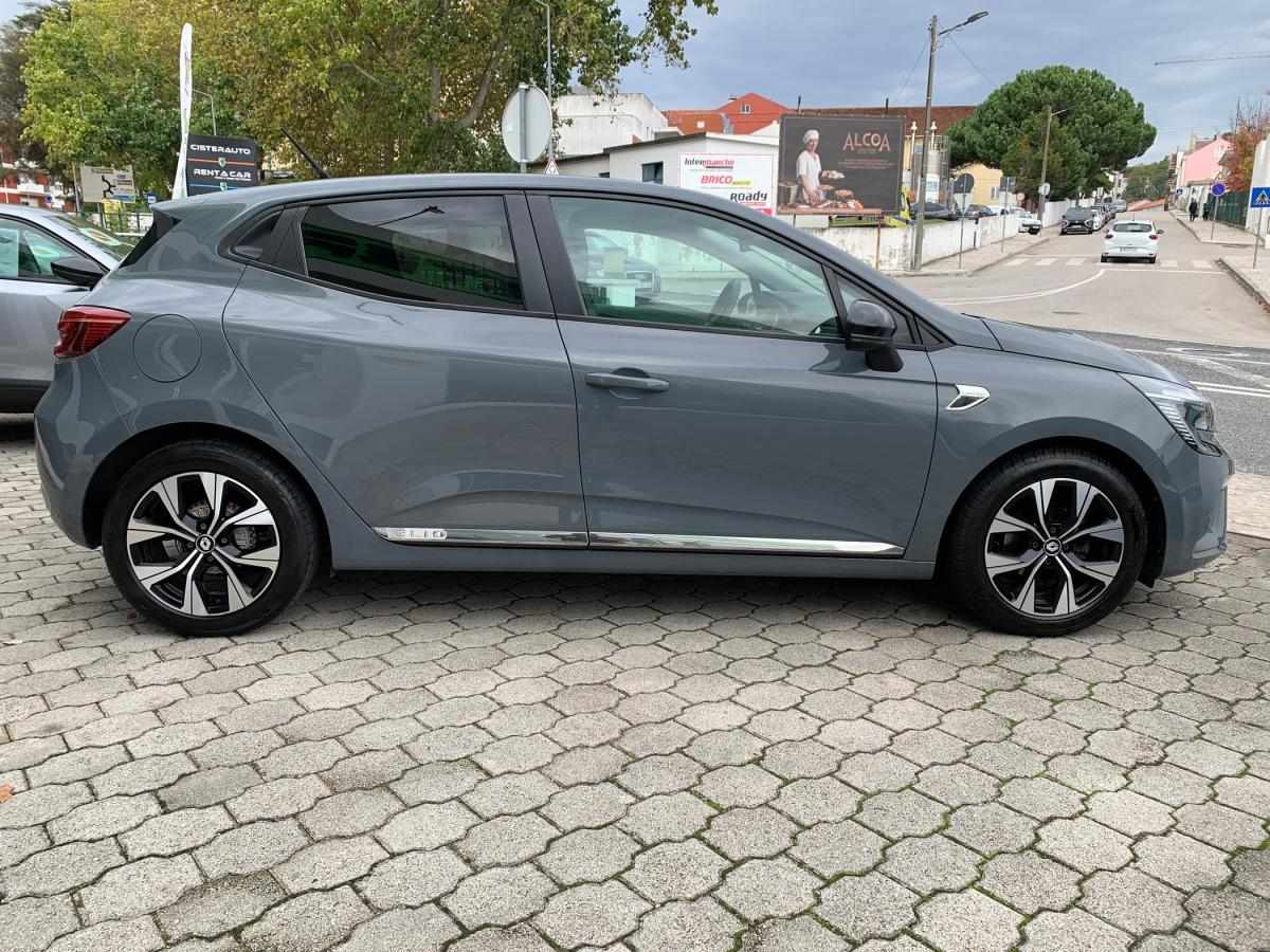 renault-clio-2022-gasolina-999cc