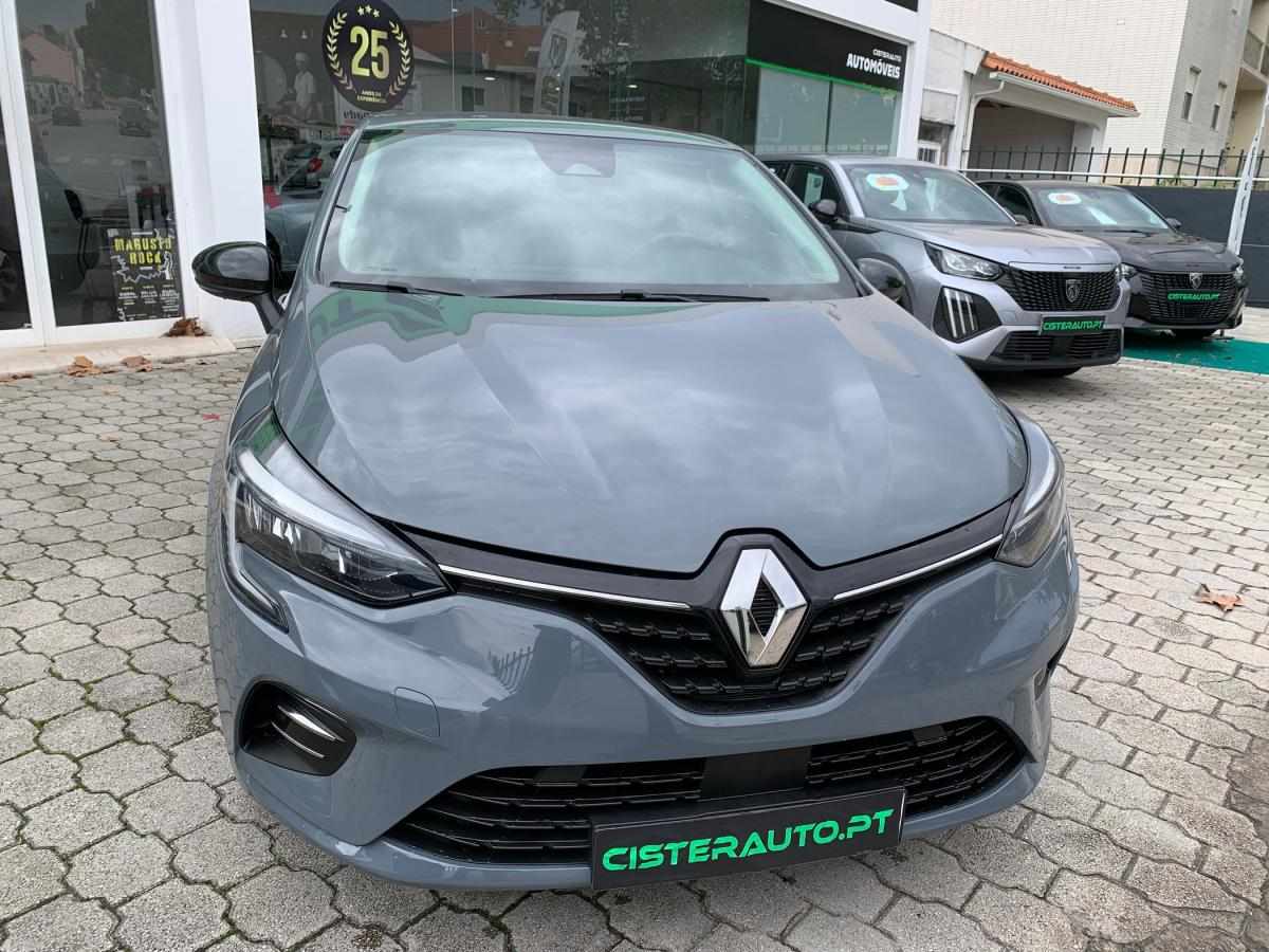 renault-clio-2022-gasolina-999cc