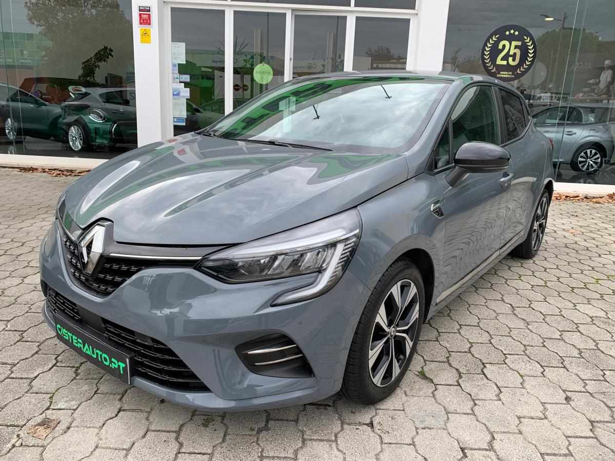 renault-clio-2022-gasolina-999cc