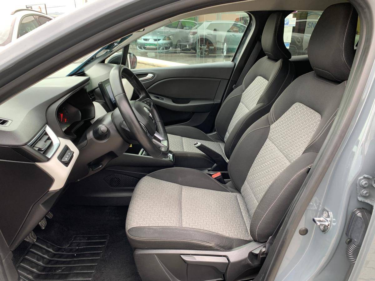 renault-clio-2022-gasolina-999cc
