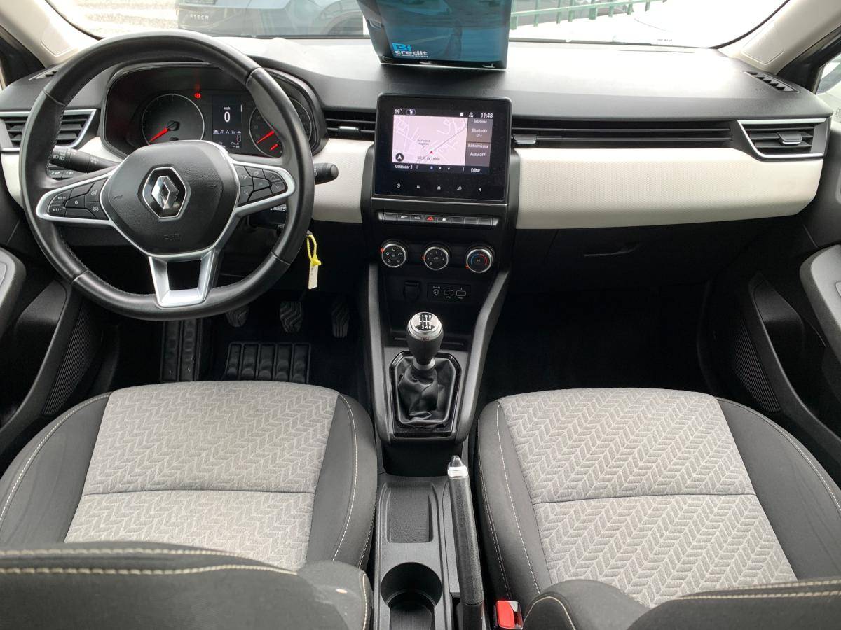 renault-clio-2022-gasolina-999cc