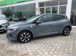 renault-clio-2022-gasolina-999cc