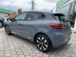 renault-clio-2022-gasolina-999cc