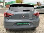 renault-clio-2022-gasolina-999cc