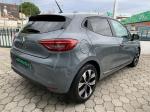 renault-clio-2022-gasolina-999cc