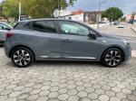 renault-clio-2022-gasolina-999cc