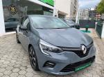 renault-clio-2022-gasolina-999cc