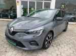 renault-clio-2022-gasolina-999cc