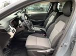 renault-clio-2022-gasolina-999cc