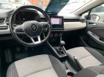 renault-clio-2022-gasolina-999cc