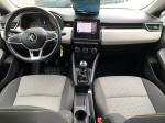 renault-clio-2022-gasolina-999cc
