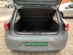 renault-clio-2022-gasolina-999cc