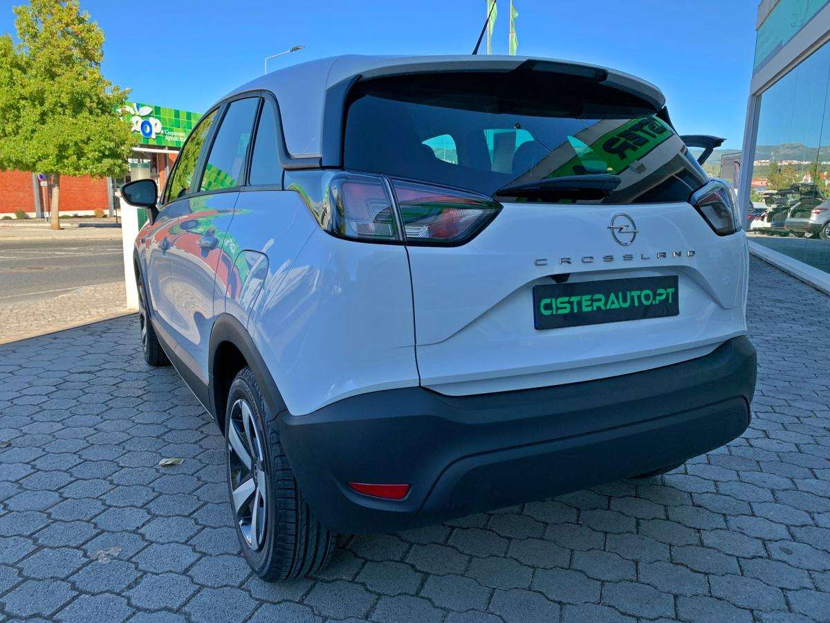 opel-crossland-2022-gasolina-1199cc