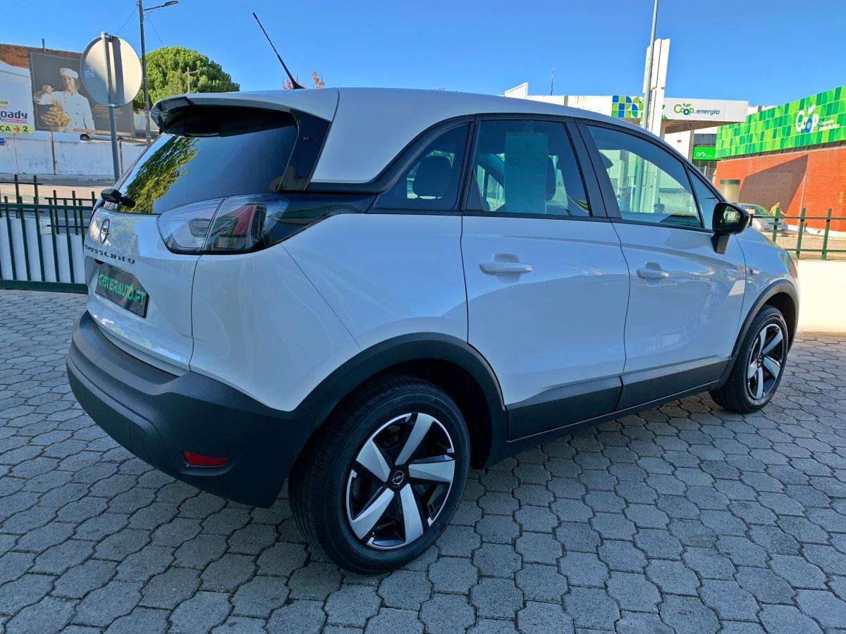opel-crossland-2022-gasolina-1199cc