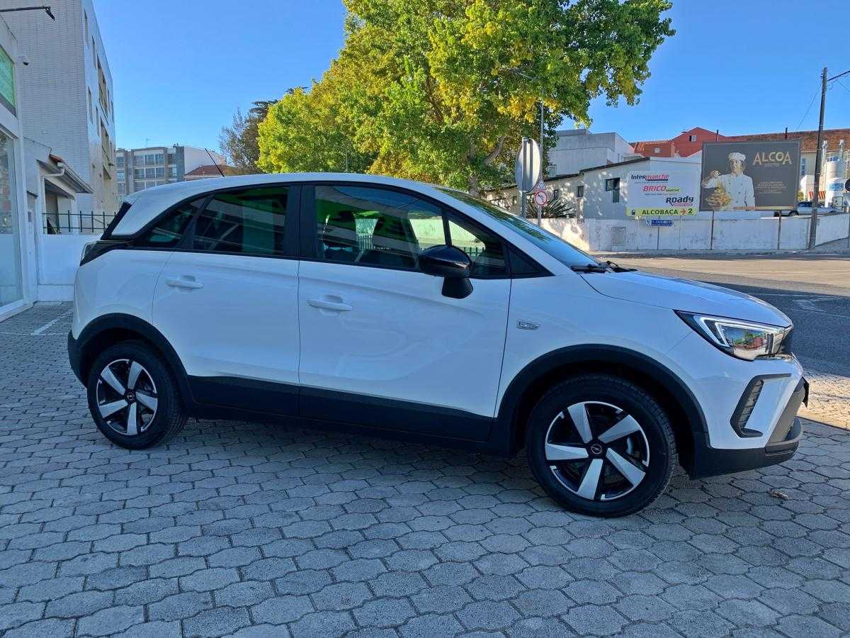 opel-crossland-2022-gasolina-1199cc