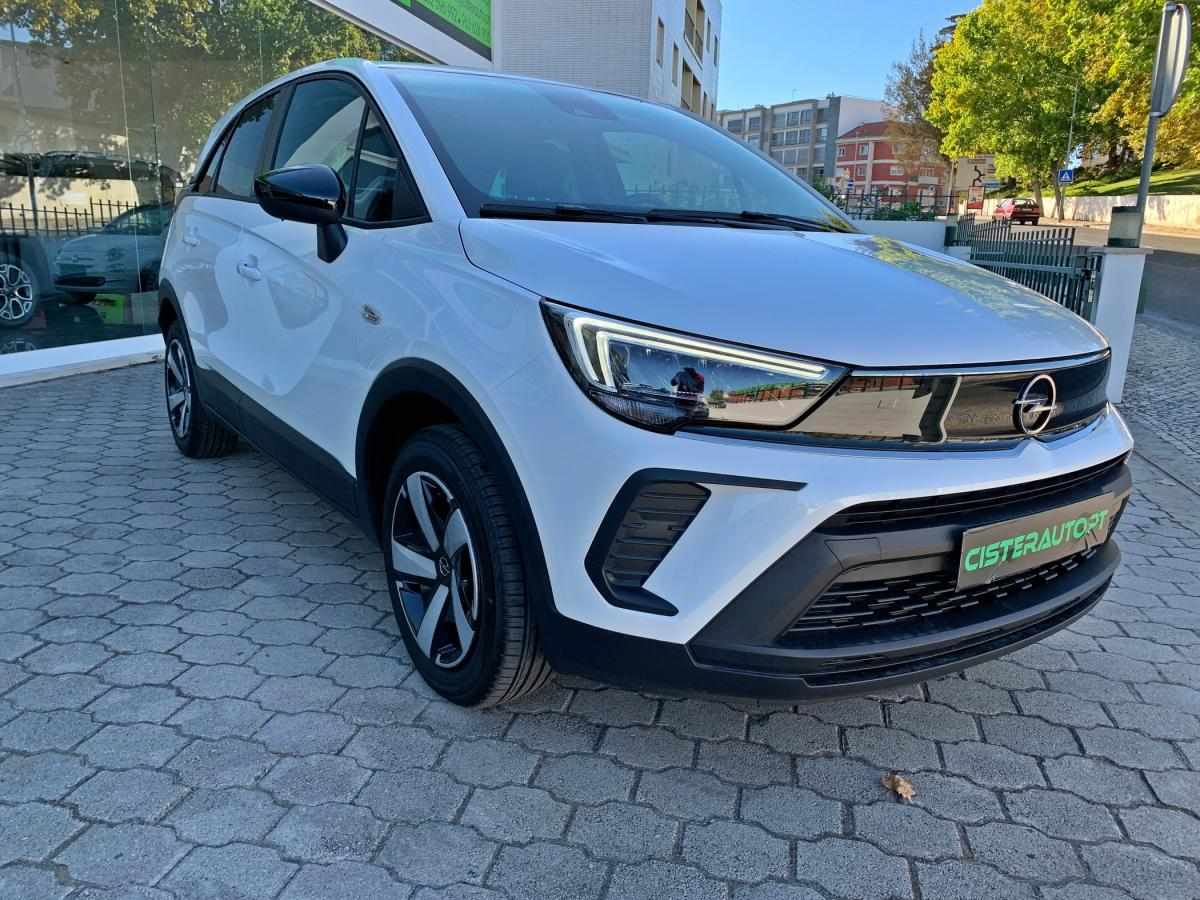 opel-crossland-2022-gasolina-1199cc
