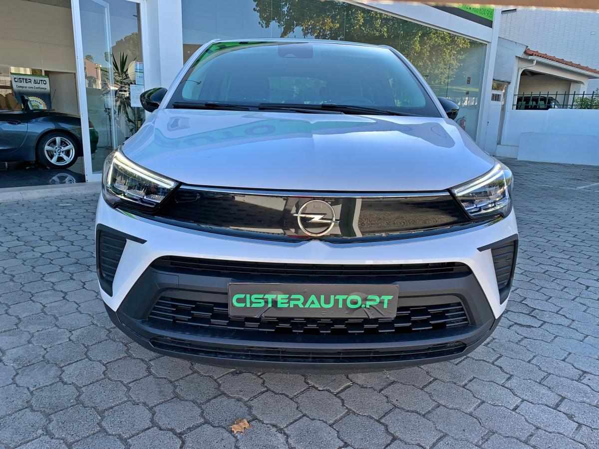 opel-crossland-2022-gasolina-1199cc