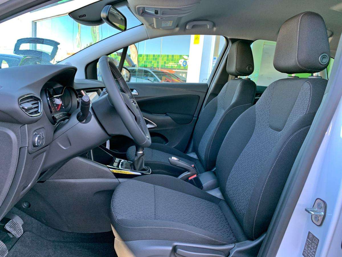 opel-crossland-2022-gasolina-1199cc