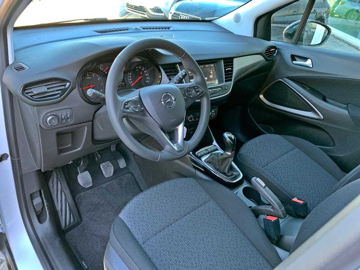 opel-crossland-2022-gasolina-1199cc