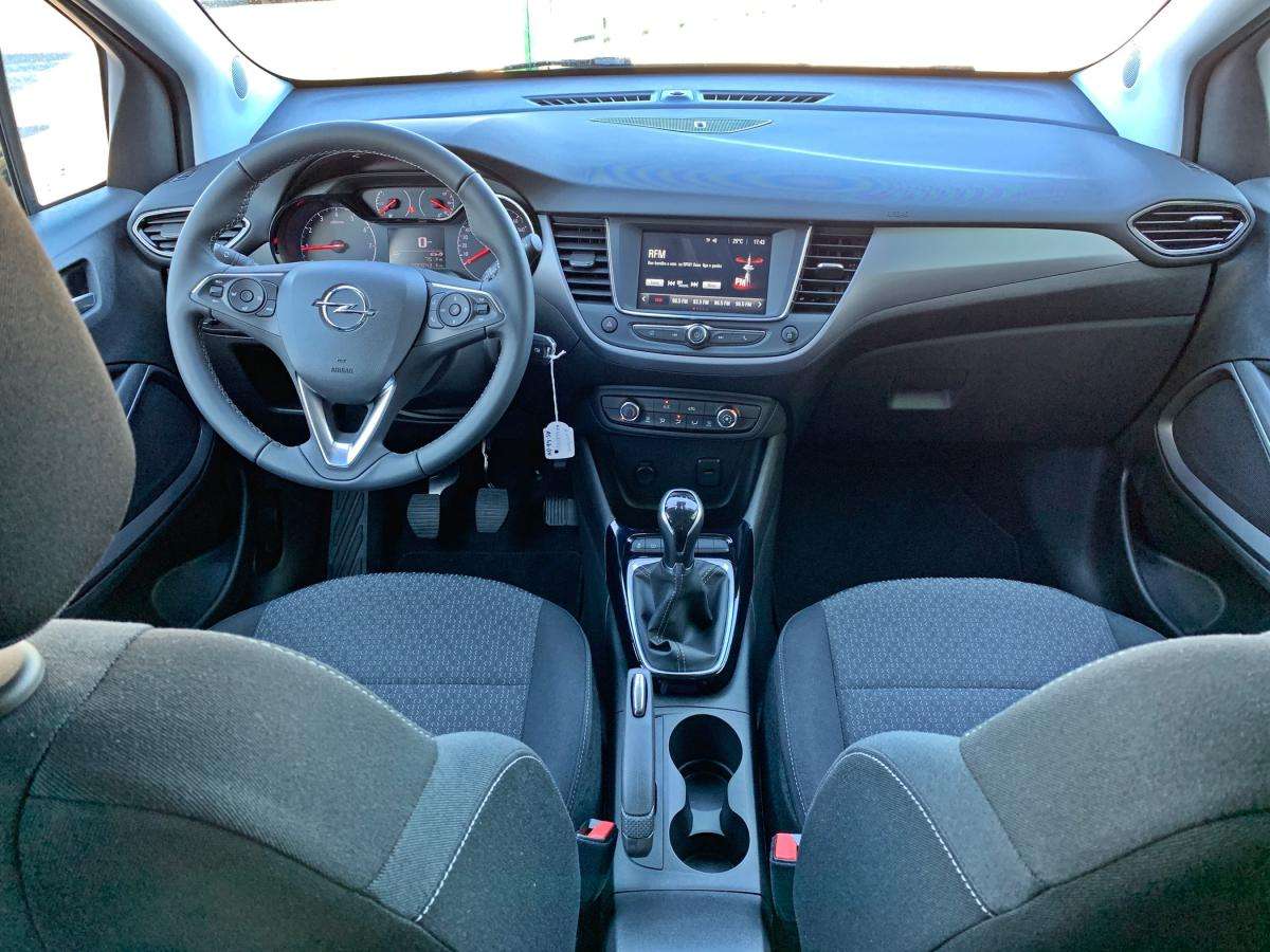 opel-crossland-2022-gasolina-1199cc