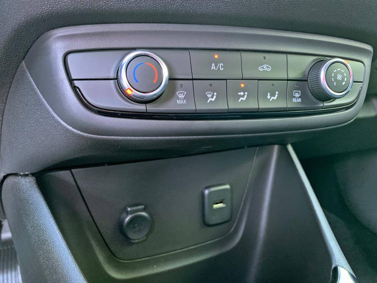 opel-crossland-2022-gasolina-1199cc
