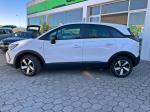 opel-crossland-2022-gasolina-1199cc
