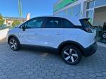 opel-crossland-2022-gasolina-1199cc