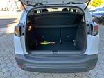 opel-crossland-2022-gasolina-1199cc