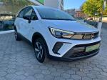 opel-crossland-2022-gasolina-1199cc