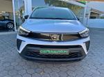 opel-crossland-2022-gasolina-1199cc