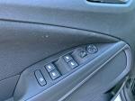 opel-crossland-2022-gasolina-1199cc