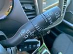 opel-crossland-2022-gasolina-1199cc