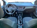 opel-crossland-2022-gasolina-1199cc