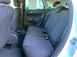 opel-crossland-2022-gasolina-1199cc