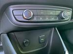 opel-crossland-2022-gasolina-1199cc