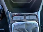 opel-crossland-2022-gasolina-1199cc