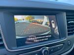 opel-crossland-2022-gasolina-1199cc