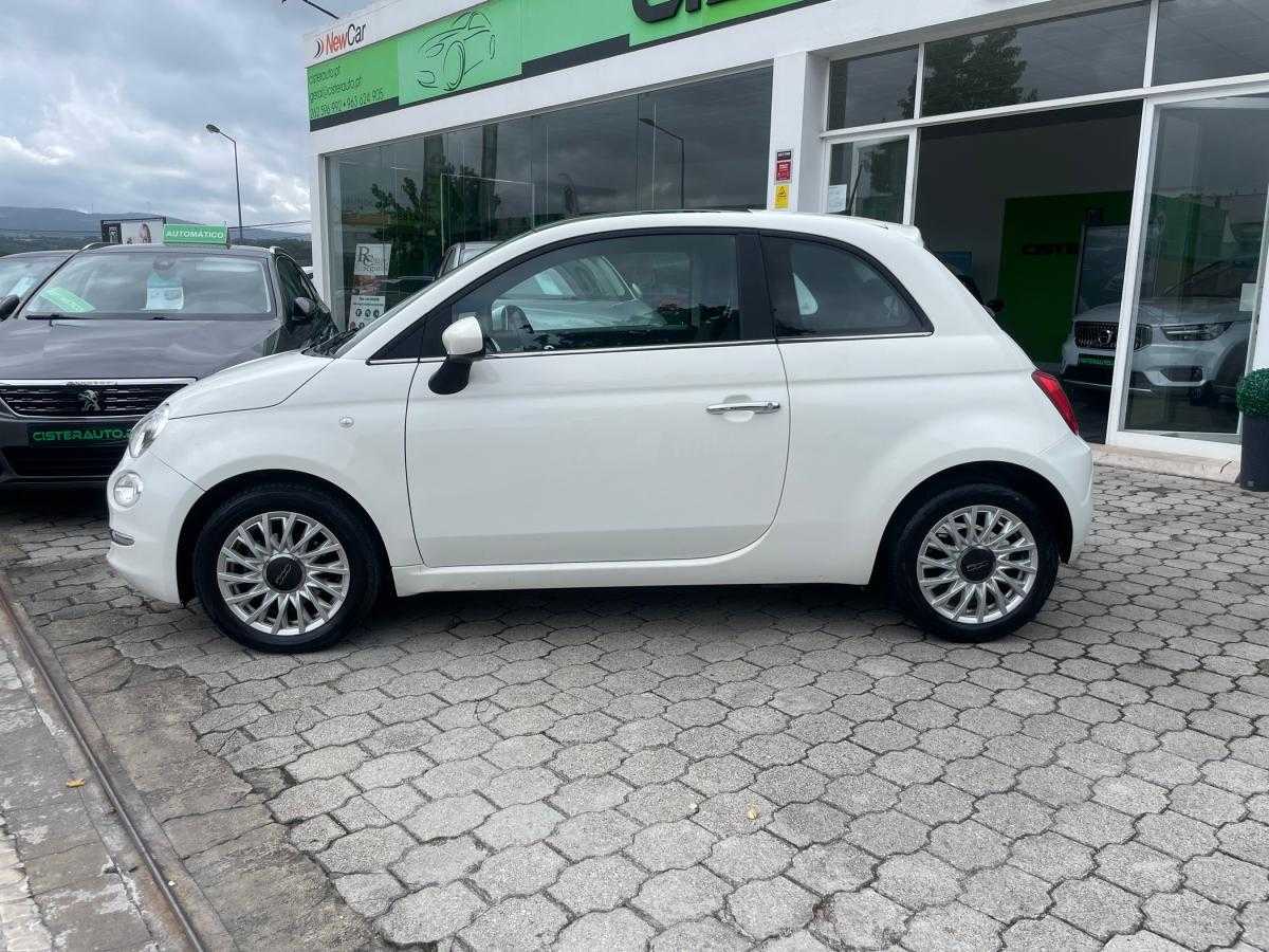 fiat-500-2024-gasolina-999cc
