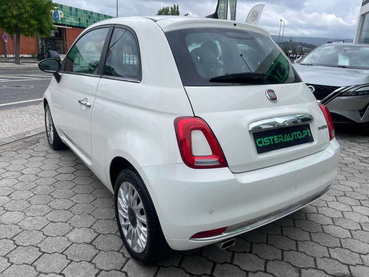 fiat-500-2024-gasolina-999cc