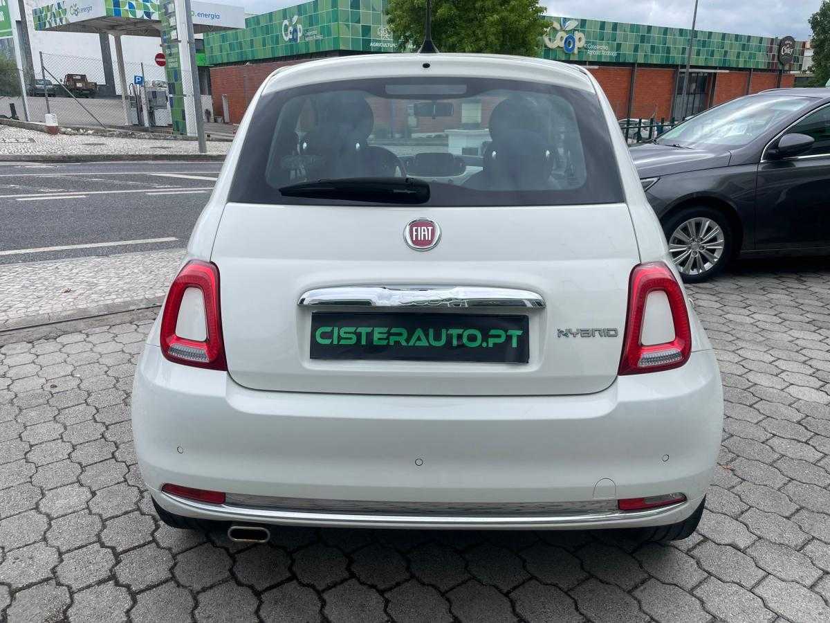 fiat-500-2024-gasolina-999cc